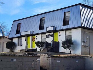 More details for Main St, Benton, AR - Specialist for Sale