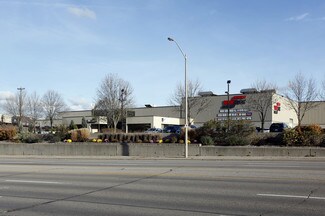 More details for 1121 Walkers Line, Burlington, ON - Industrial for Rent