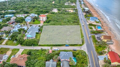 4025 Coastal Hwy, Saint Augustine, FL for sale Building Photo- Image 1 of 10