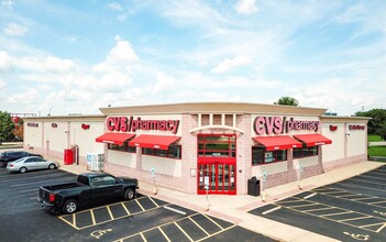 6506 N Alpine Rd, Loves Park, IL for sale Building Photo- Image 1 of 1