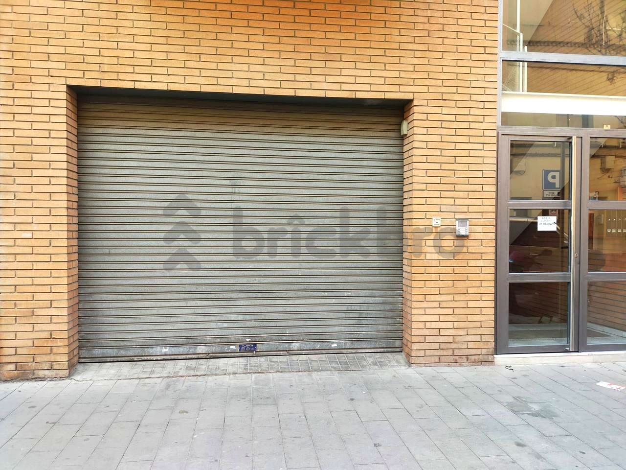 Build-to-Rent in Badalona, Barcelona for sale Primary Photo- Image 1 of 3