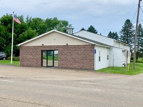 3736 Southway St SW, Massillon, OH for sale Building Photo- Image 1 of 1