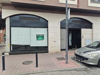 More details for Build-to-Rent for Sale