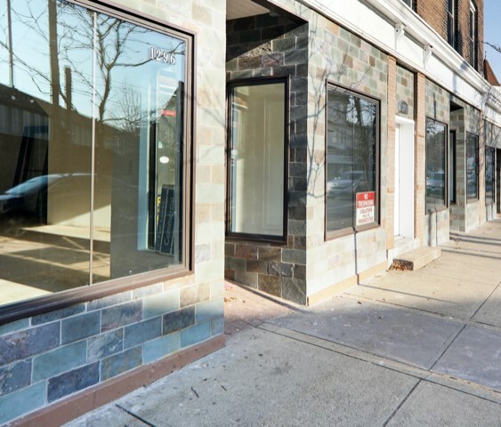 1296 State St, New Haven, CT for rent - Primary Photo - Image 1 of 3