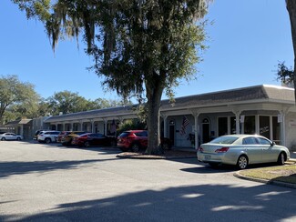 More details for 3926-3932 San Jose Park Dr, Jacksonville, FL - Office/Medical for Rent