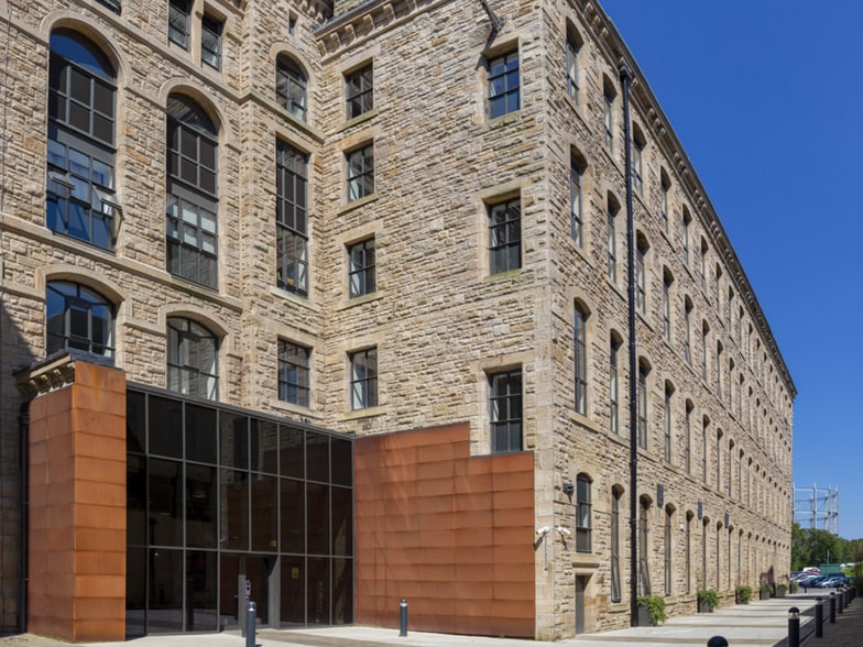 Glenn Rd, Nelson to rent - Building Photo - Image 3 of 50