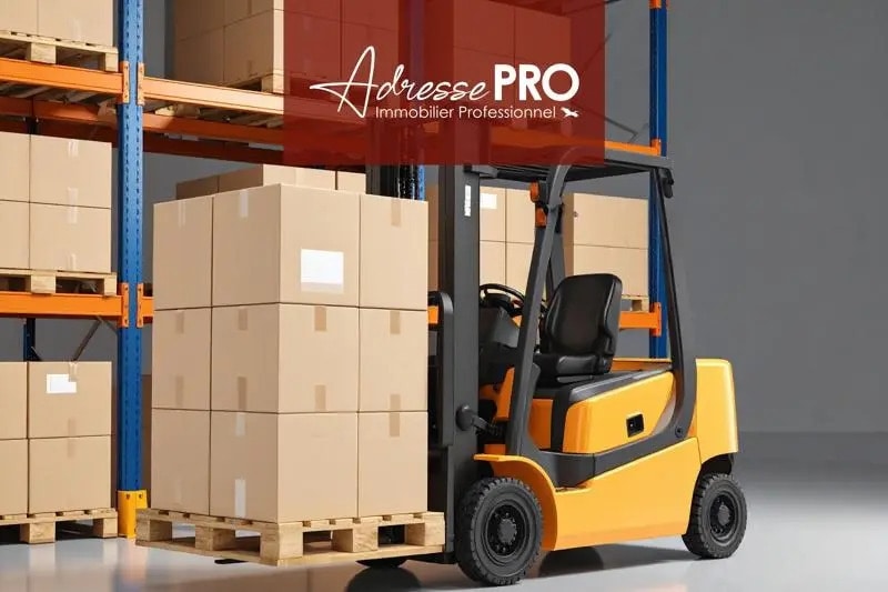 Retail in Mérignac to rent - Building Photo - Image 1 of 7