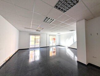More details for Office for Sale