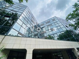 More details for Office to Rent