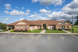 2 Ryan Dr, Geneseo, NY for rent Building Photo- Image 1 of 17