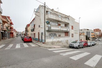 More details for Build-to-Rent for Sale