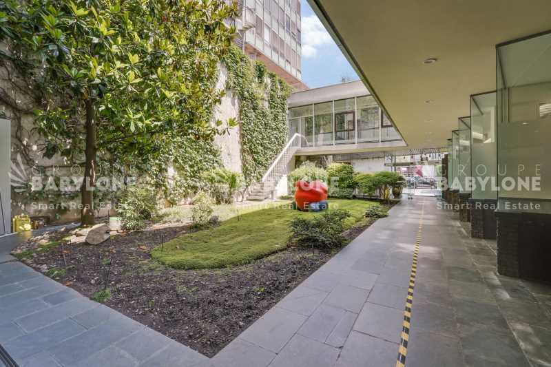 Office in Puteaux to rent - Building Photo - Image 2 of 13
