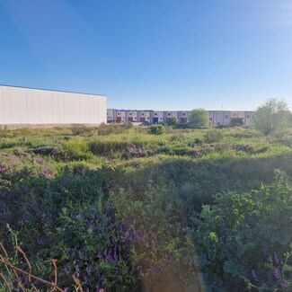More details for Avenida de Córdoba, 5, Valdemoro - Land for Sale