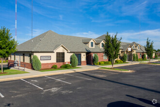 9112 N Kelley Ave, Oklahoma City, OK for rent Building Photo- Image 1 of 7