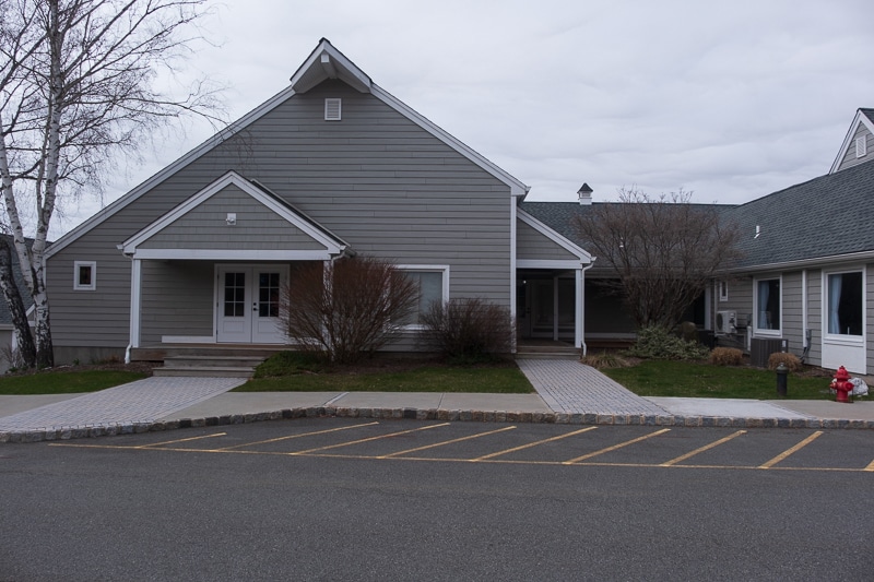 75 State Route 15, Lafayette, NJ to rent Building Photo- Image 1 of 20