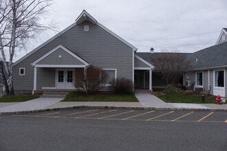 75 State Route 15, Lafayette, NJ to rent Building Photo- Image 1 of 20