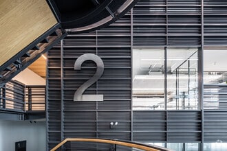 217 Bath Rd, Slough to rent Interior Photo- Image 2 of 9