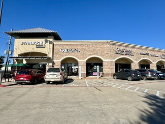 More details for 12361 Barker Cypress Rd, Cypress, TX - Retail for Rent