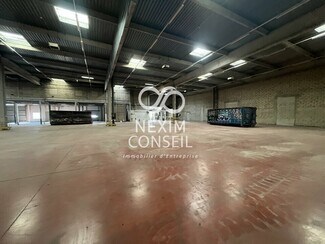 More details for Office, Industrial to Rent