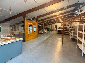 Leigh Sinton Rd, Malvern to rent Interior Photo- Image 2 of 3