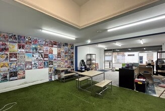 72-74 Waterloo Rd, Blyth to rent Interior Photo- Image 1 of 5