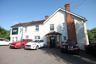 19 London Hill, Rayleigh to rent Interior Photo- Image 1 of 1