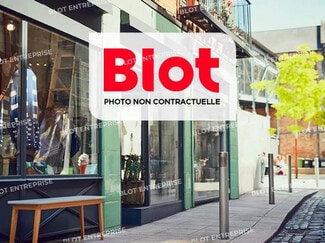 More details for Retail for Sale