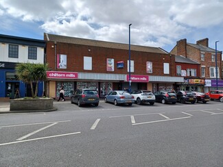 More details for 92-94 High STreet, Redcar - Retail for Rent