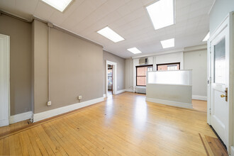 1 Newark St, Hoboken, NJ for rent Interior Photo- Image 1 of 11