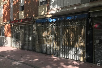 Calle Alfonso XII, 13, Móstoles, Madrid to rent Interior Photo- Image 2 of 2