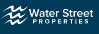 Water Street Properties