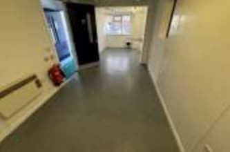 1-4 Alexandra Rd, Swadlincote to rent Interior Photo- Image 2 of 9