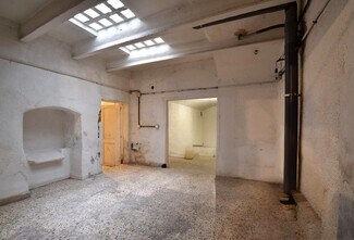 More details for Build-to-Rent for Sale