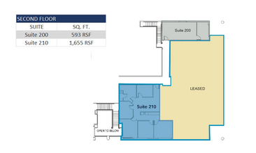 5280 Valentine Rd, Ventura, CA for rent Floor Plan- Image 1 of 1