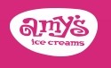 Amy's Ice Creams