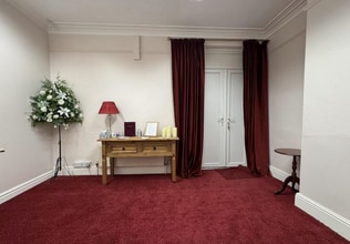 33 Northgate, Tickhill to rent Interior Photo- Image 1 of 6