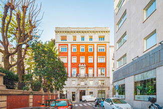 More details for Calle los Madrazo, 28, Madrid - Coworking for Rent