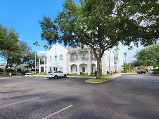 More details for 151 Sawgrass Corners Dr, Ponte Vedra Beach, FL - Office for Rent