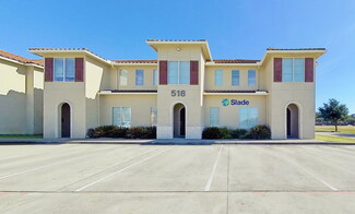 More details for 518 Westgreen Blvd, Katy, TX - Office for Sale