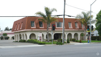 More details for 16430 Monterey Rd, Morgan Hill, CA - Office for Rent