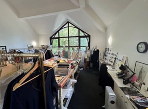 Putney Bridge Rd, London to rent Interior Photo- Image 1 of 1