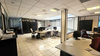 More details for Office to Rent