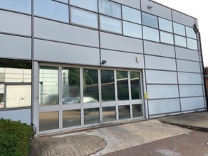 Mark Rd, Hemel Hempstead to rent Building Photo- Image 2 of 3