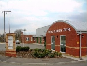 More details for Scotchburn Garth, Driffield - Co-working to Rent