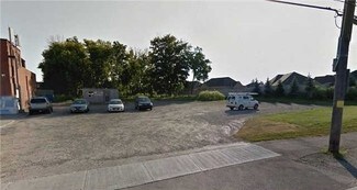 More details for 11859 Hurontario St, Brampton, ON - Land to Rent