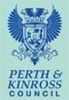 Perth & Kinross Council