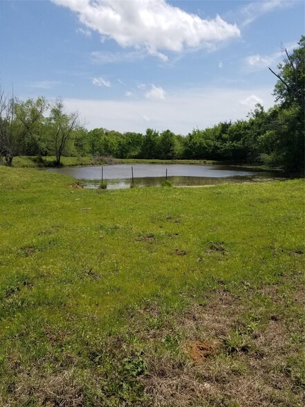 TBD Fleming Road, Bells, TX for sale - Other - Image 2 of 7