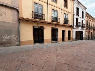 More details for Retail to Rent
