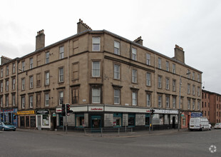 98 Bellgrove St, Glasgow for sale Primary Photo- Image 1 of 1