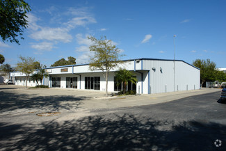 More details for 4515-4521 Northgate Ct, Sarasota, FL - Industrial for Rent